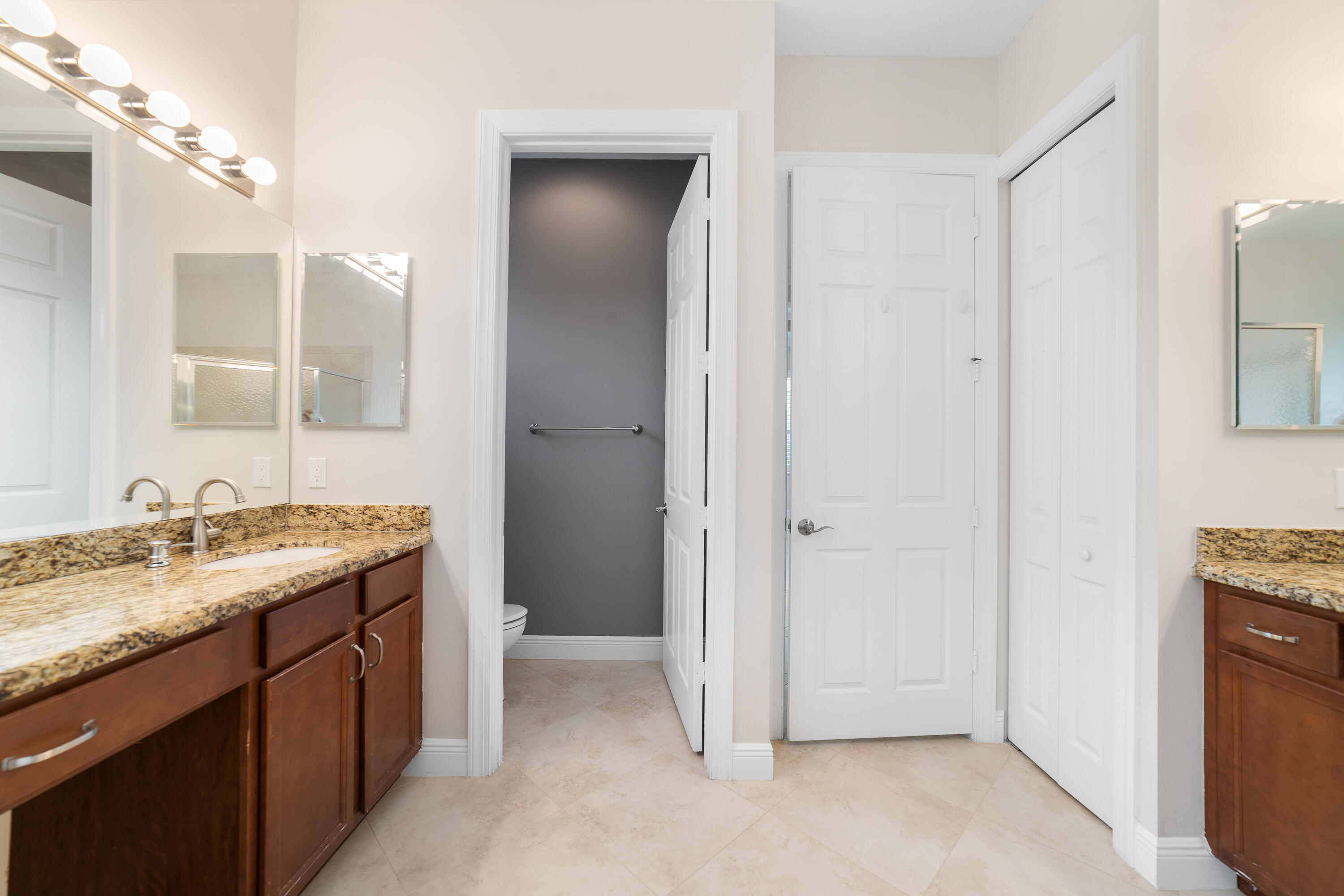 VERANO - Residential