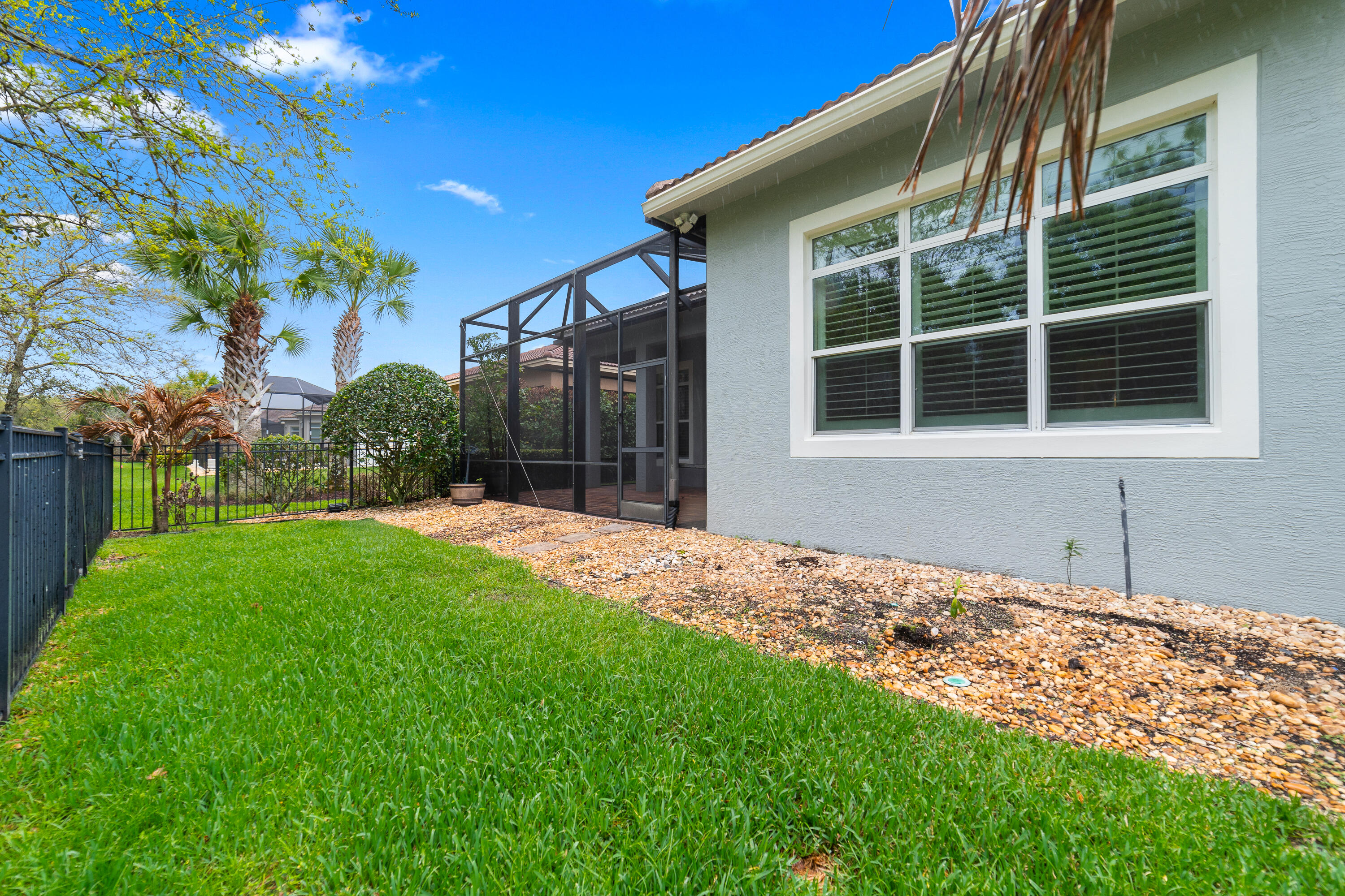 VERANO - Residential