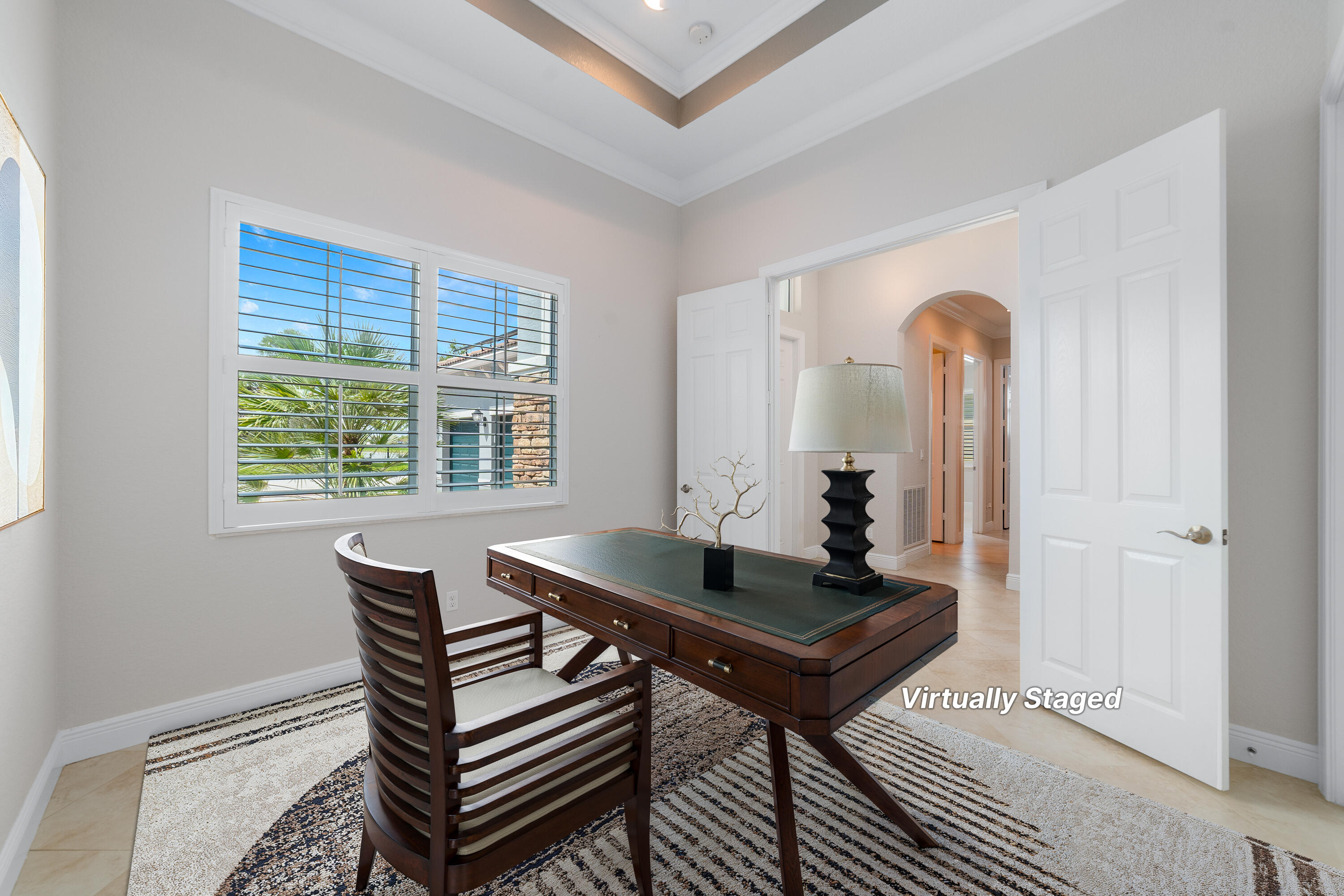 VERANO - Residential