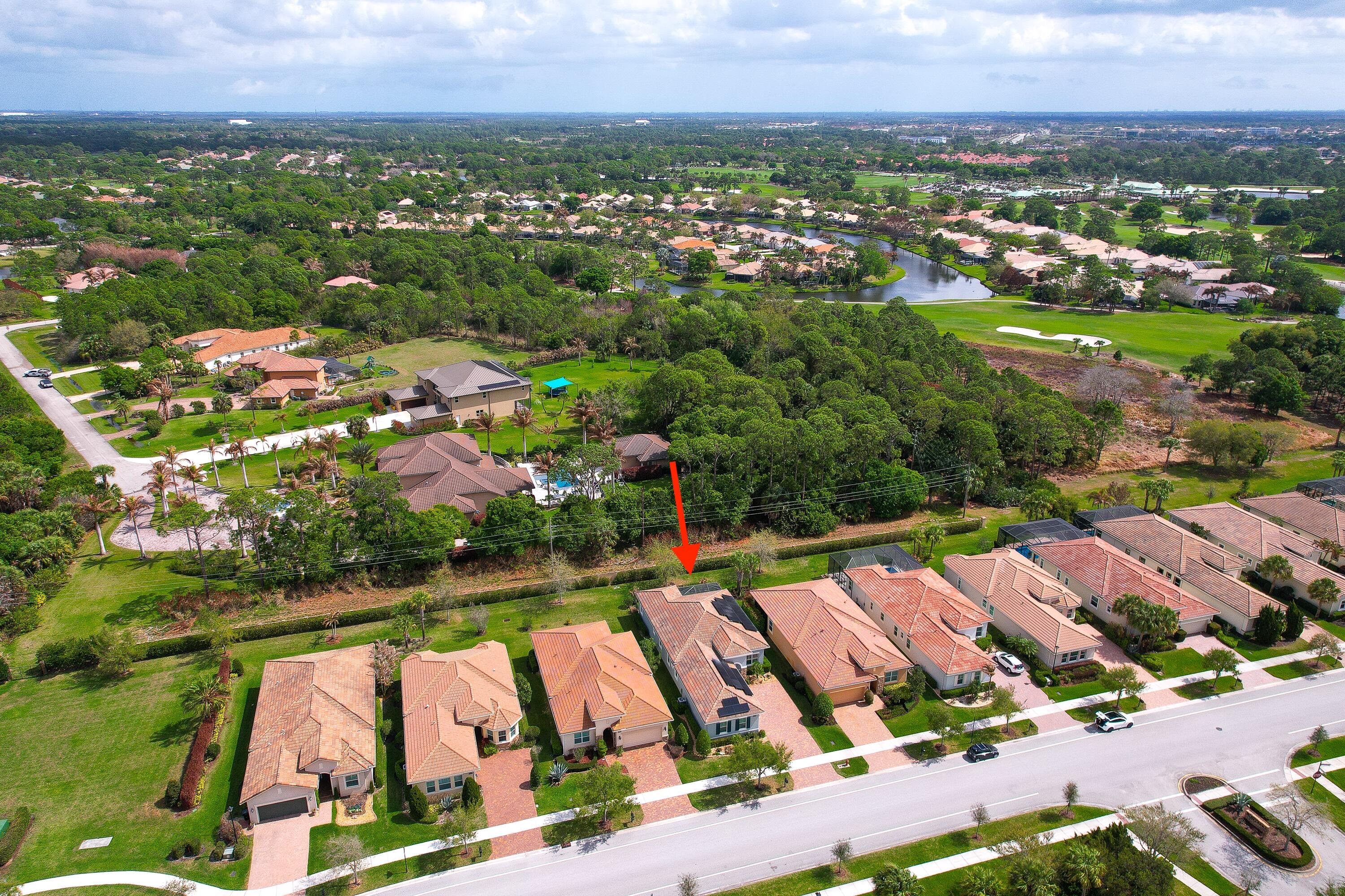 VERANO - Residential