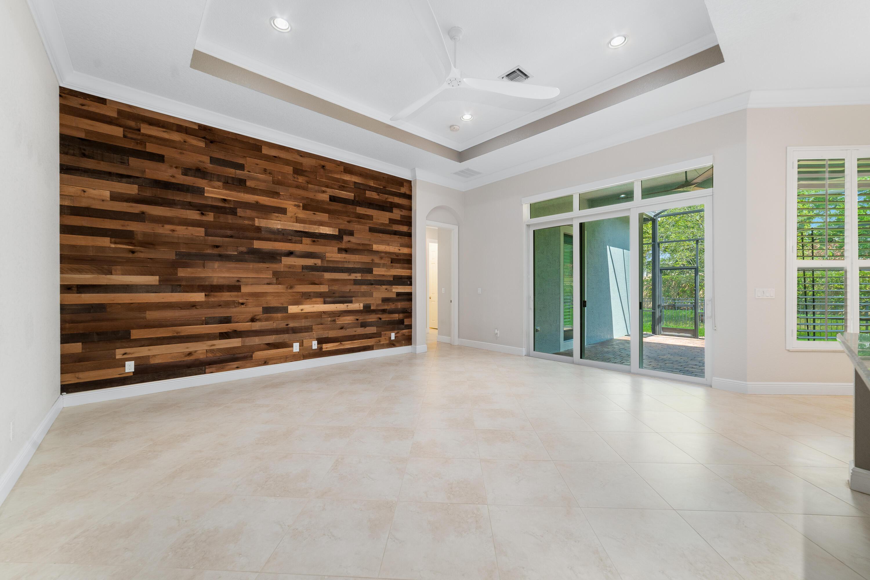 VERANO - Residential