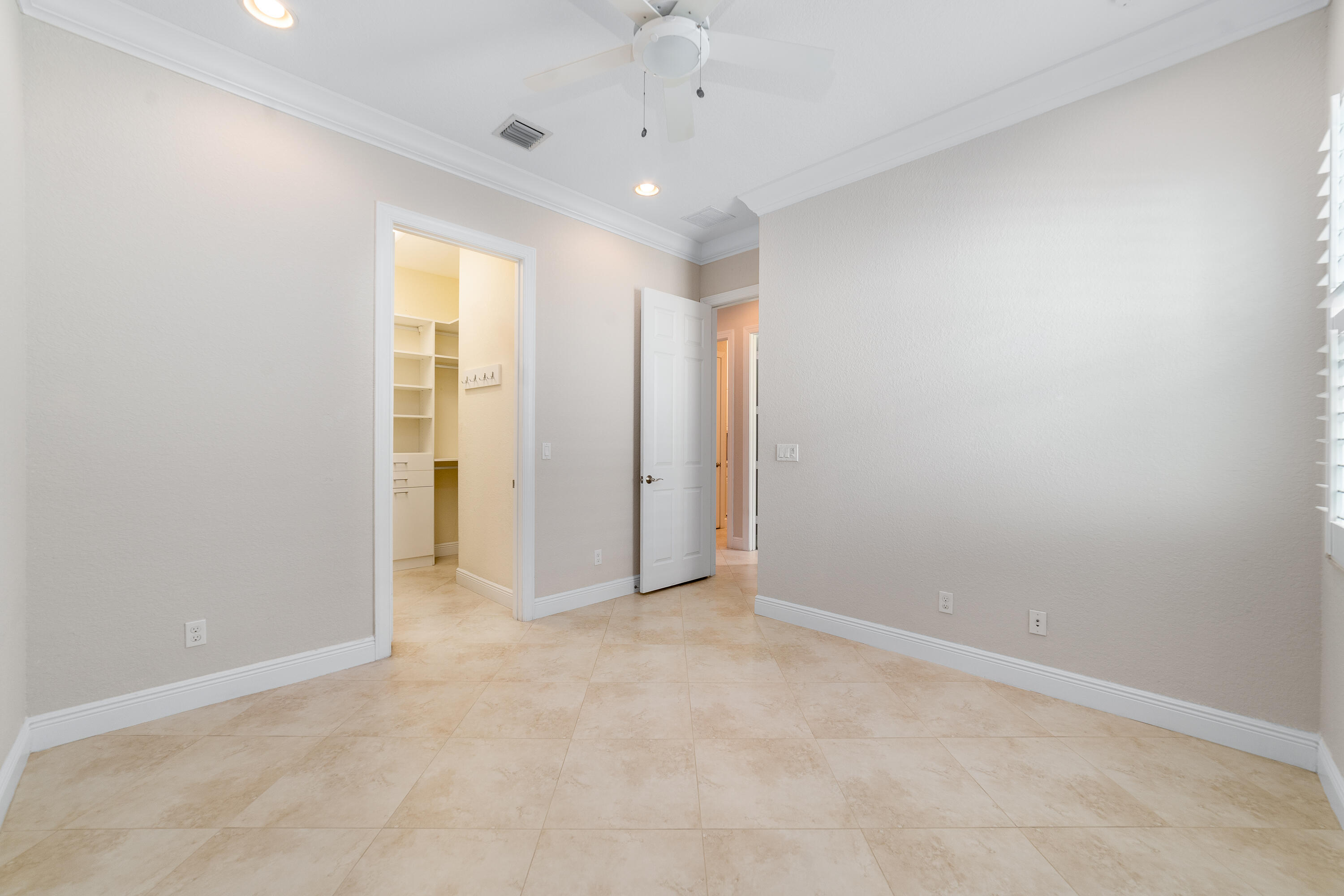 VERANO - Residential