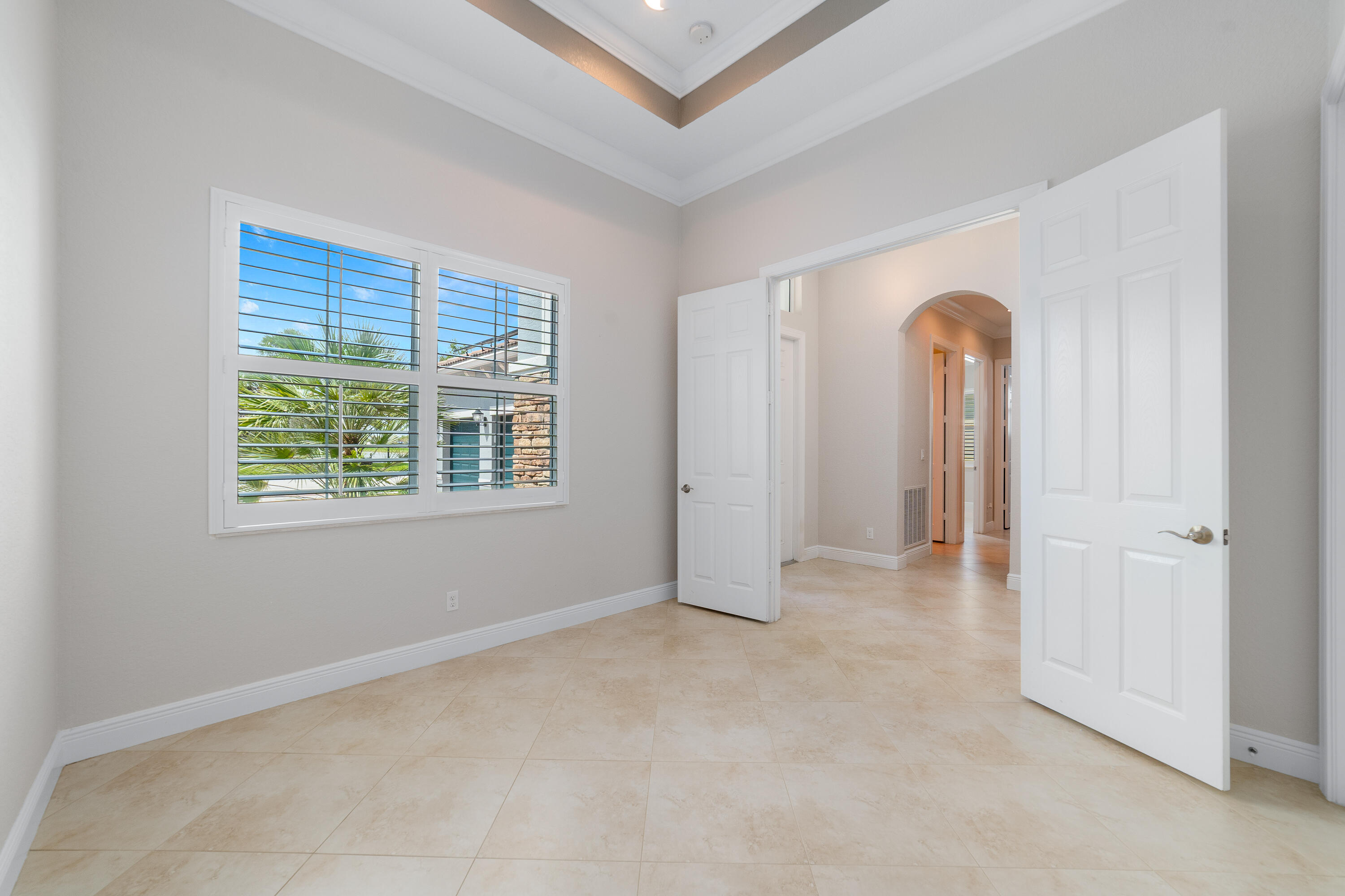 VERANO - Residential