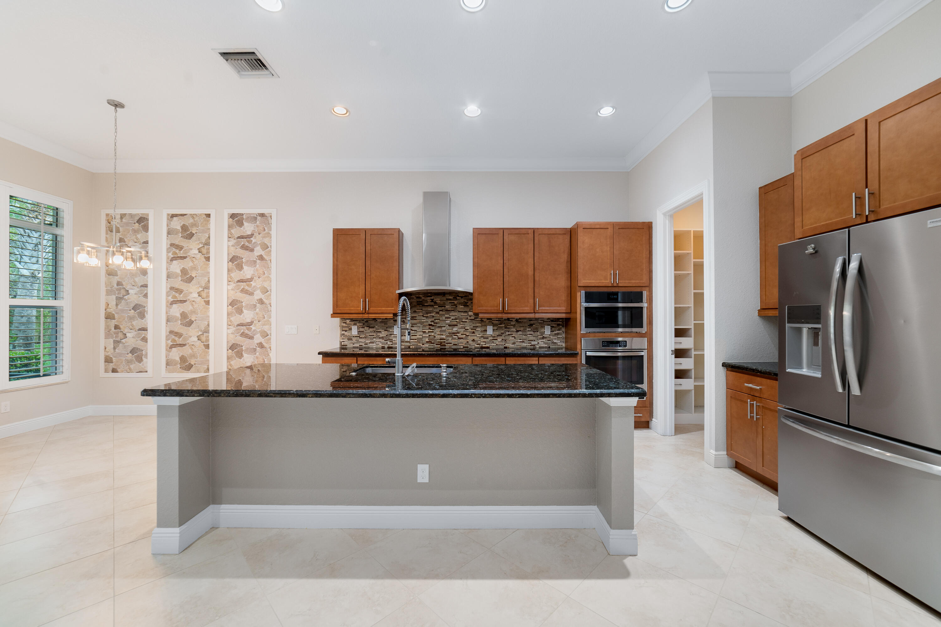 VERANO - Residential