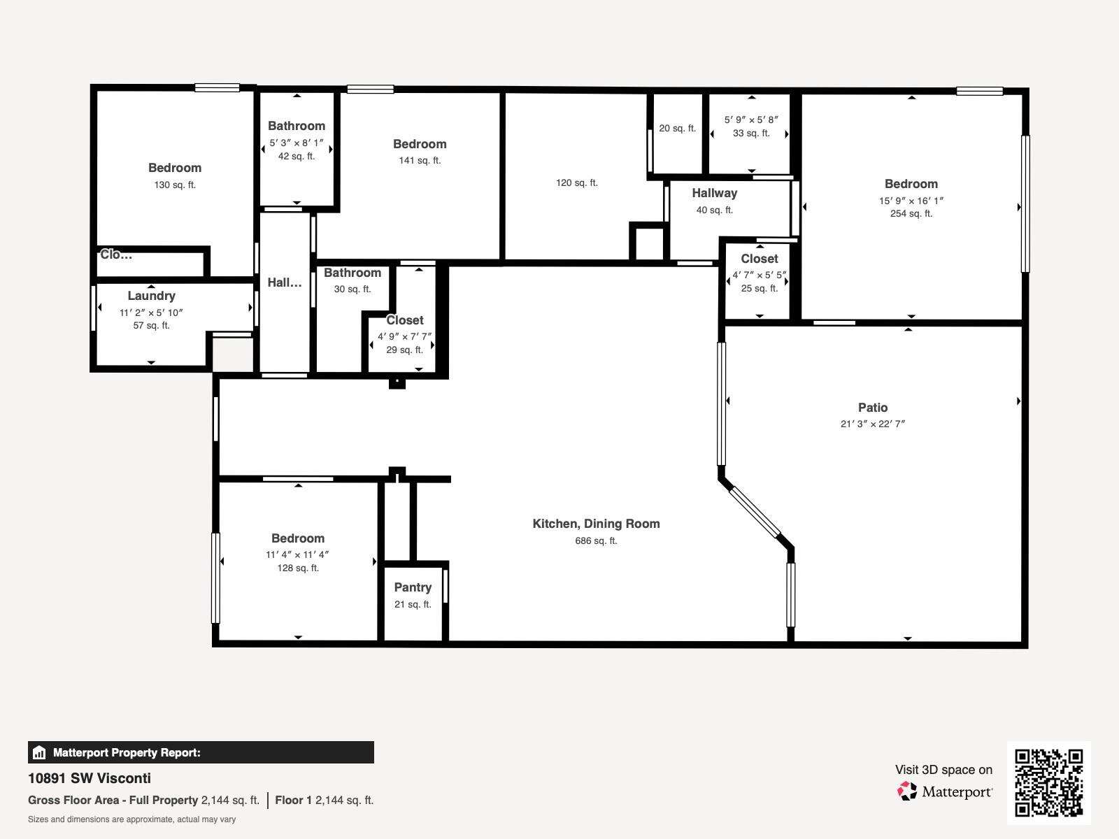 VERANO - Residential