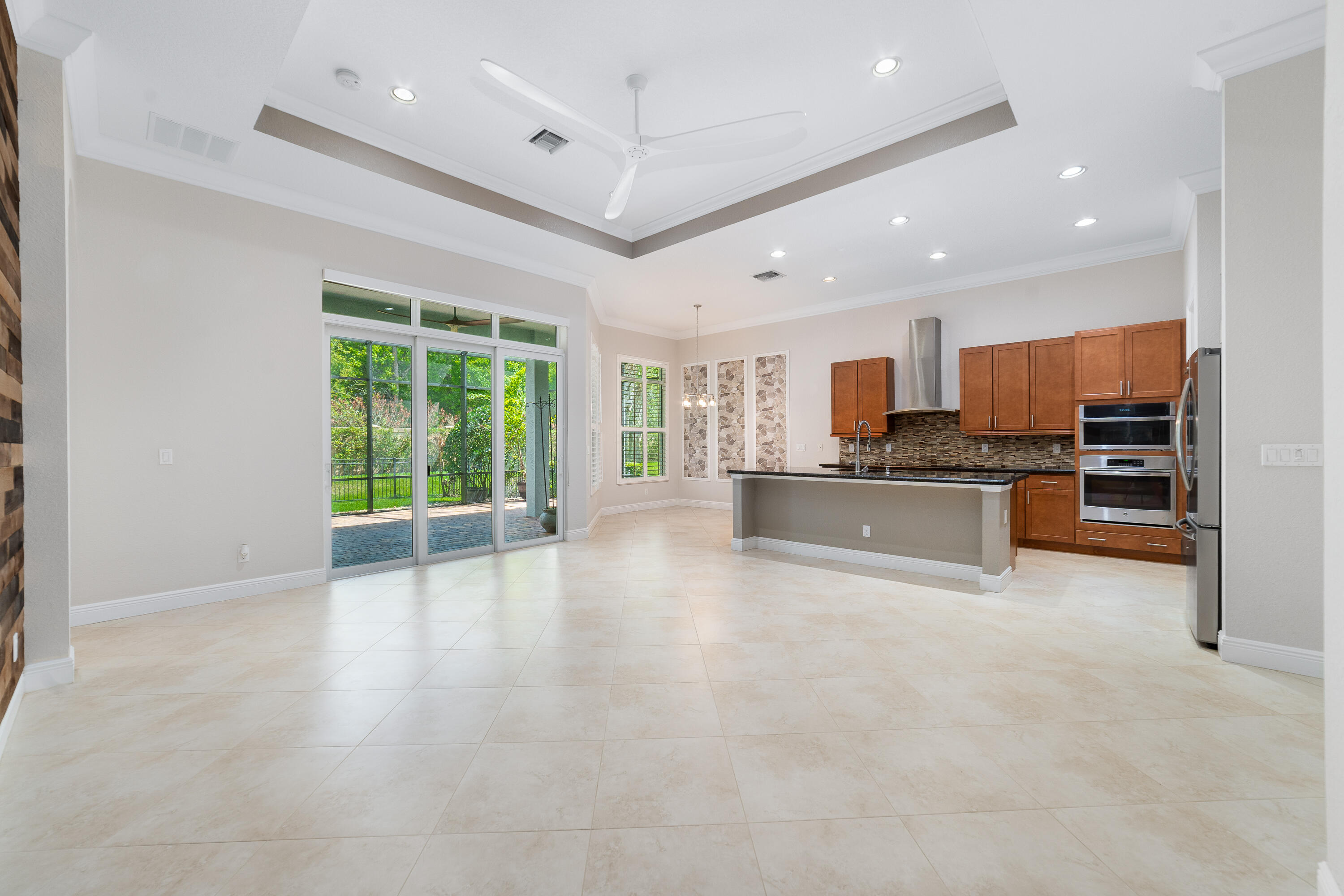 VERANO - Residential