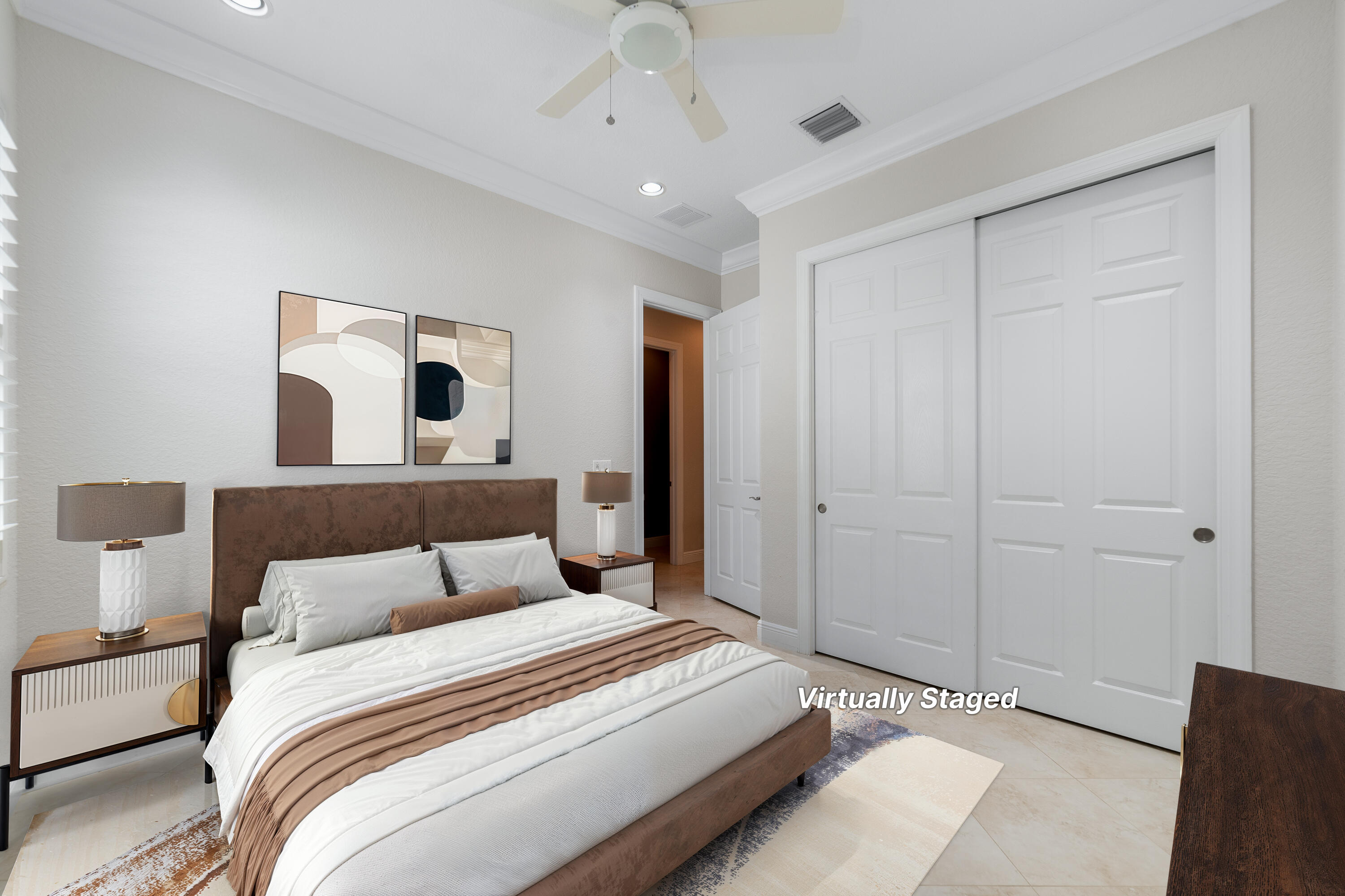 VERANO - Residential