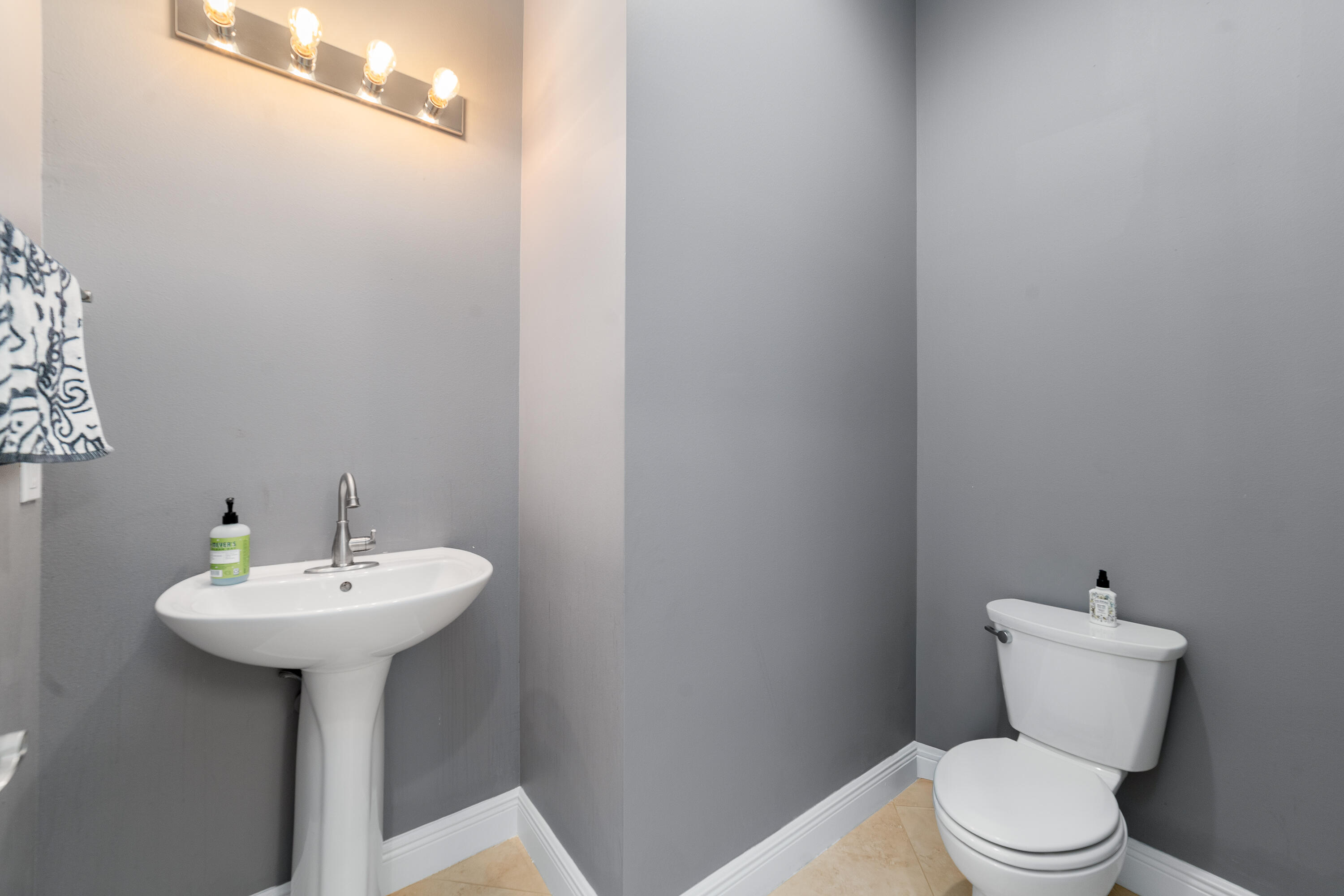 VERANO - Residential