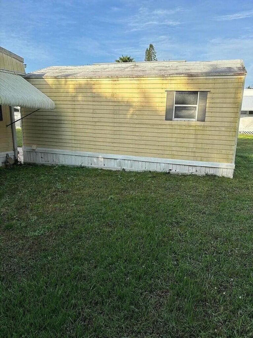 Photo of 86 El Camino Real Real, Port Saint Lucie, FL 34952 (MLS # B26004665)