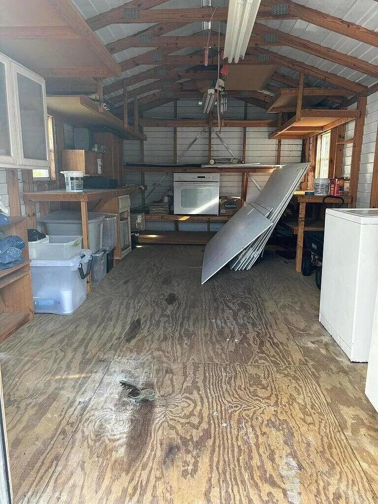 SPANISH LAKES 1 - Residential