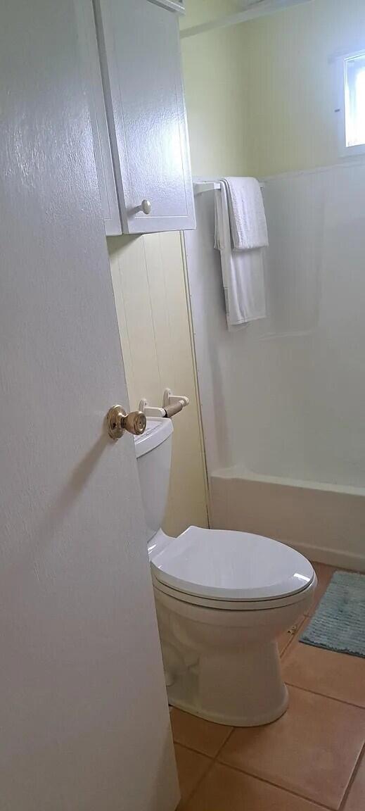 SPANISH LAKES 1 - Residential