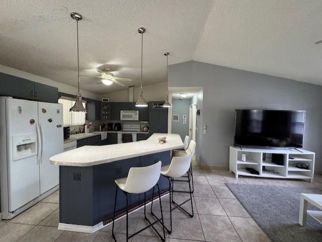 PORT ST LUCIE SECTION 40 - Residential