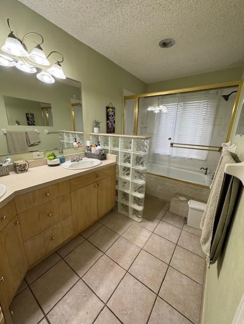 PORT ST LUCIE SECTION 40 - Residential