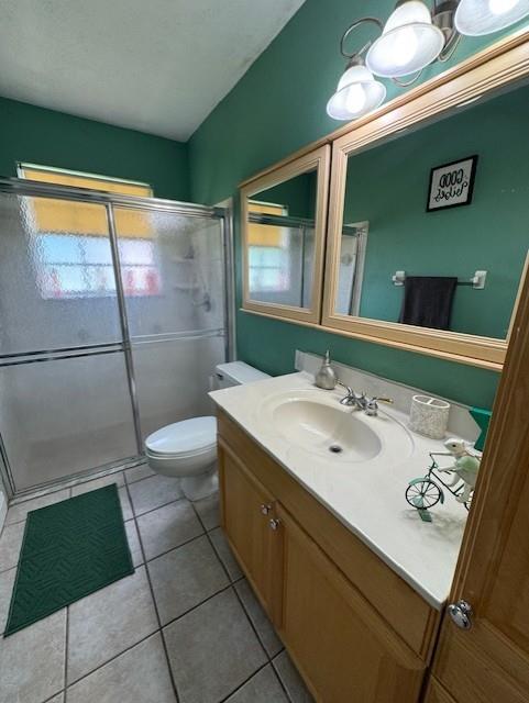 PORT ST LUCIE SECTION 40 - Residential