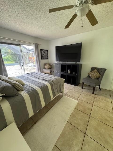 PORT ST LUCIE SECTION 40 - Residential