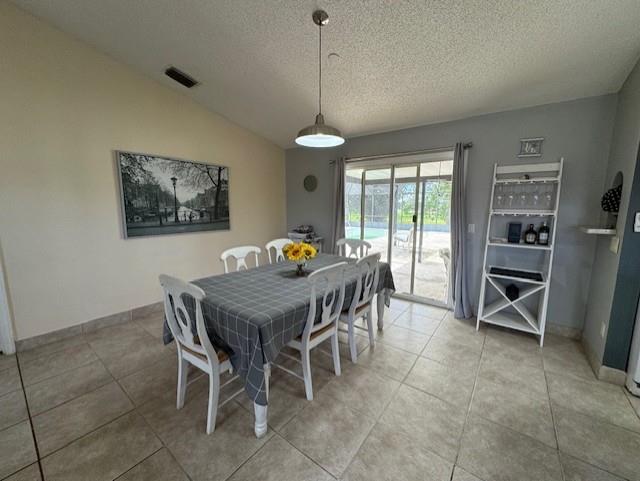 PORT ST LUCIE SECTION 40 - Residential