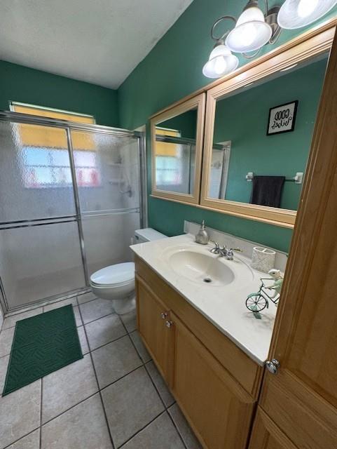 PORT ST LUCIE SECTION 40 - Residential