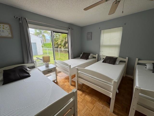 PORT ST LUCIE SECTION 40 - Residential