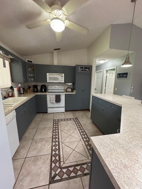 PORT ST LUCIE SECTION 40 - Residential