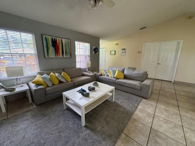 PORT ST LUCIE SECTION 40 - Residential