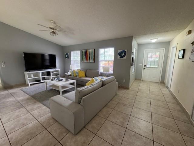 PORT ST LUCIE SECTION 40 - Residential