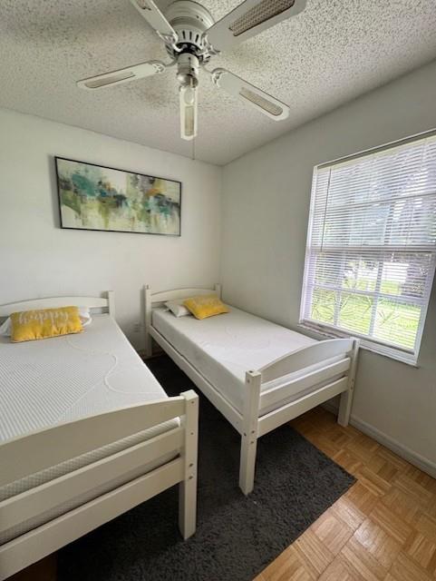 PORT ST LUCIE SECTION 40 - Residential