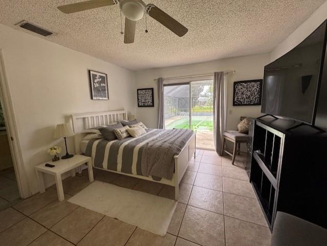 PORT ST LUCIE SECTION 40 - Residential