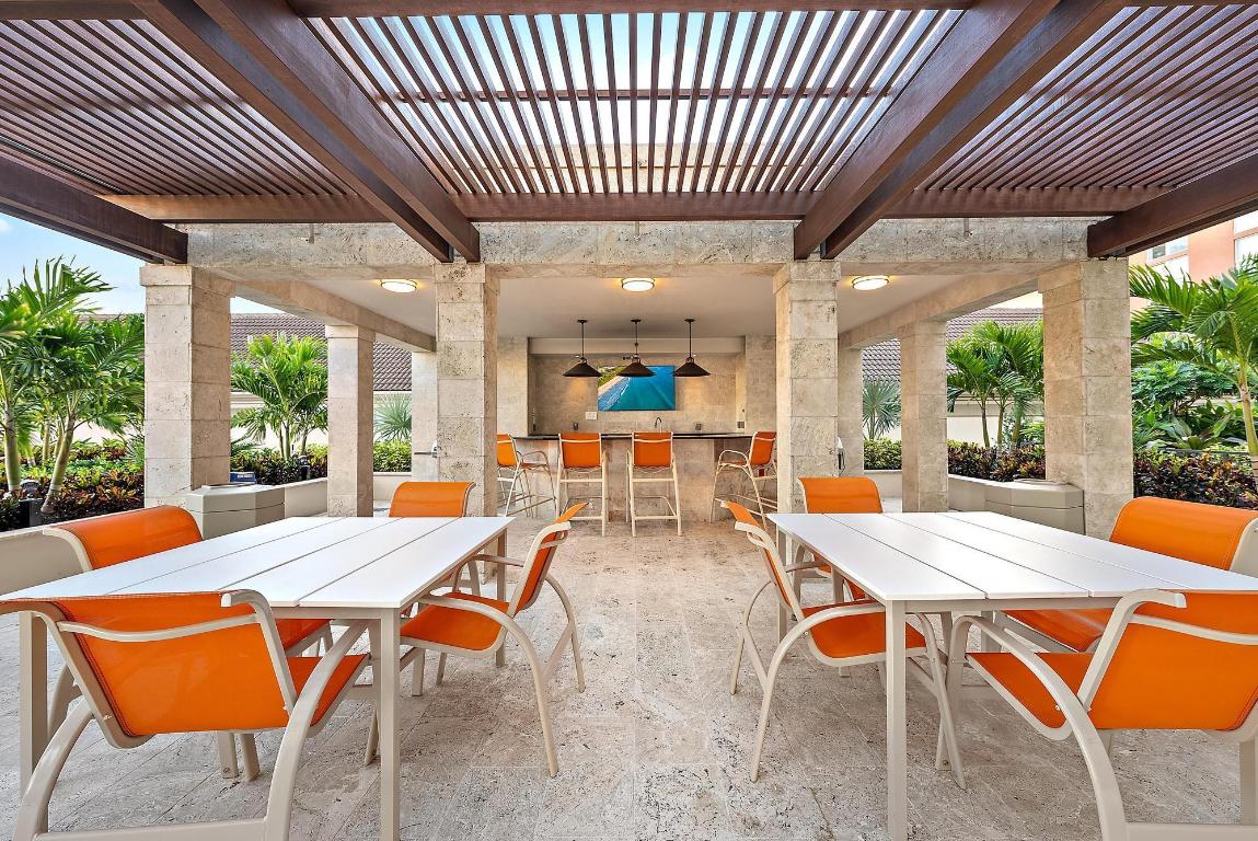 CITYPLACE SOUTH TOWER CONDO - Residential Lease