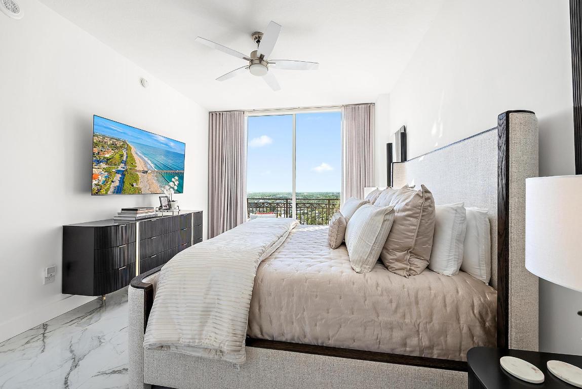 CITYPLACE SOUTH TOWER CONDO - Residential Lease