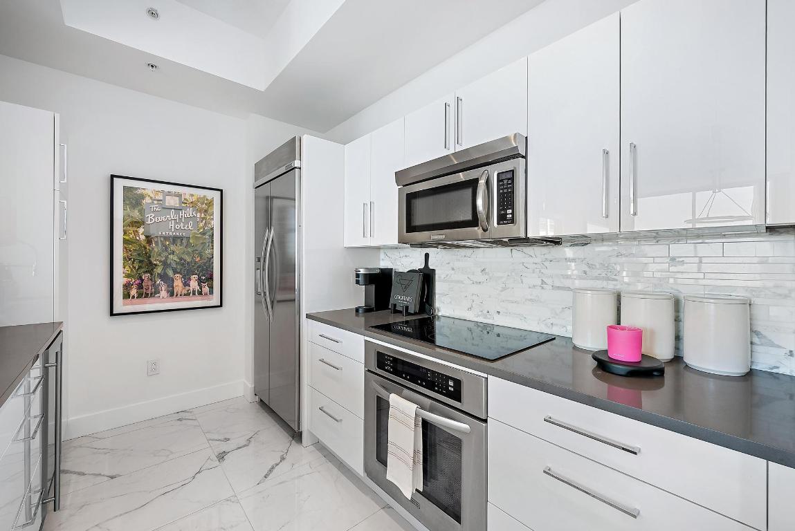 CITYPLACE SOUTH TOWER CONDO - Residential Lease