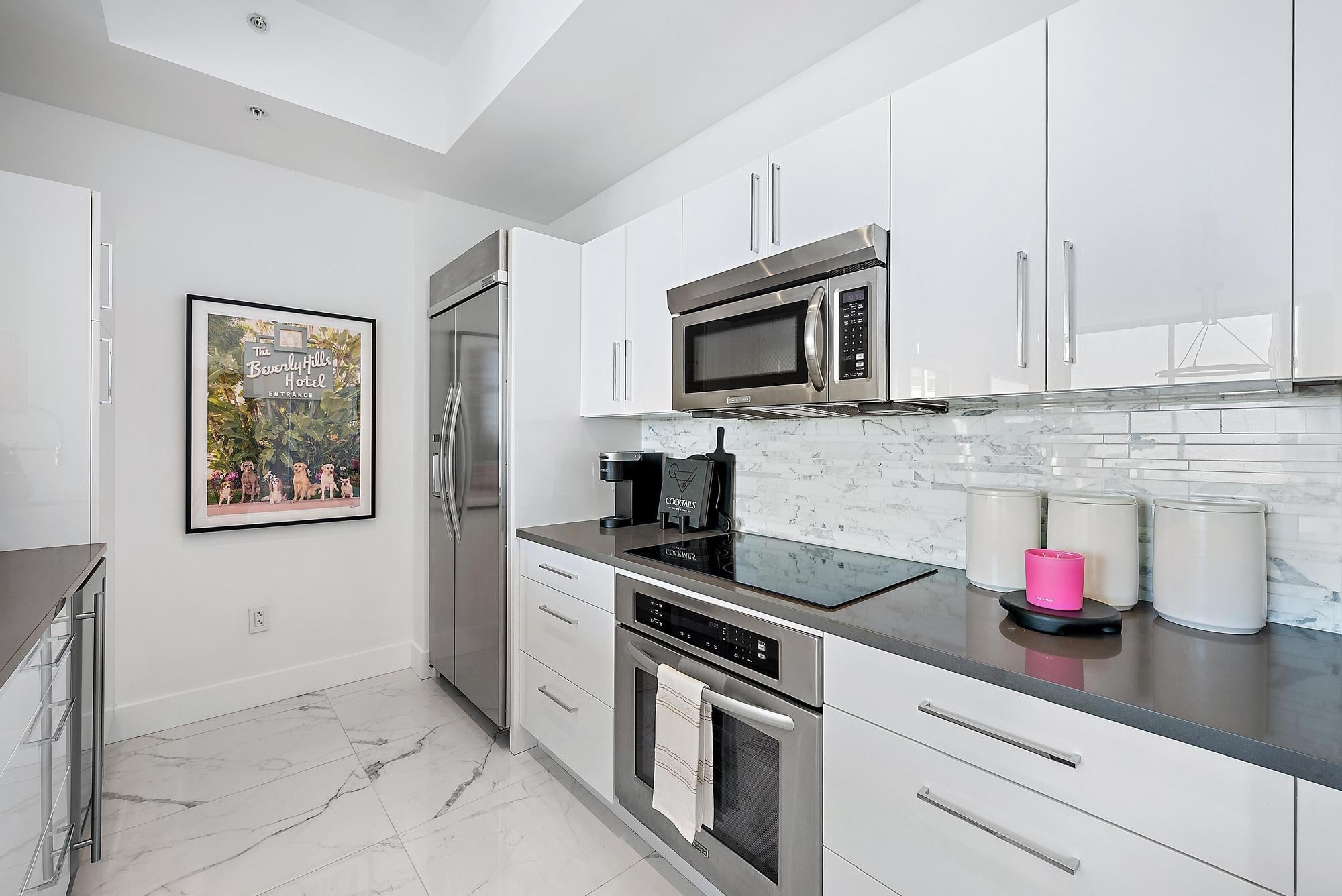 550 Okeechobee Boulevard Uph-03