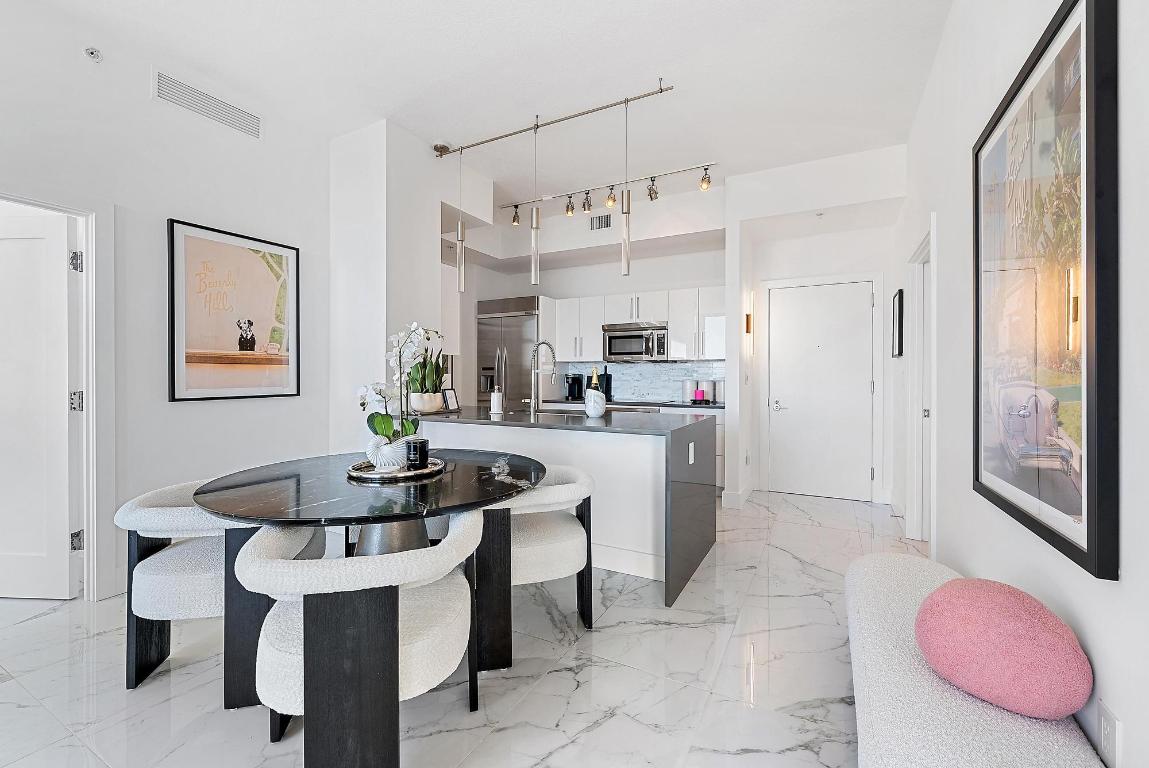 CITYPLACE SOUTH TOWER CONDO - Residential Lease