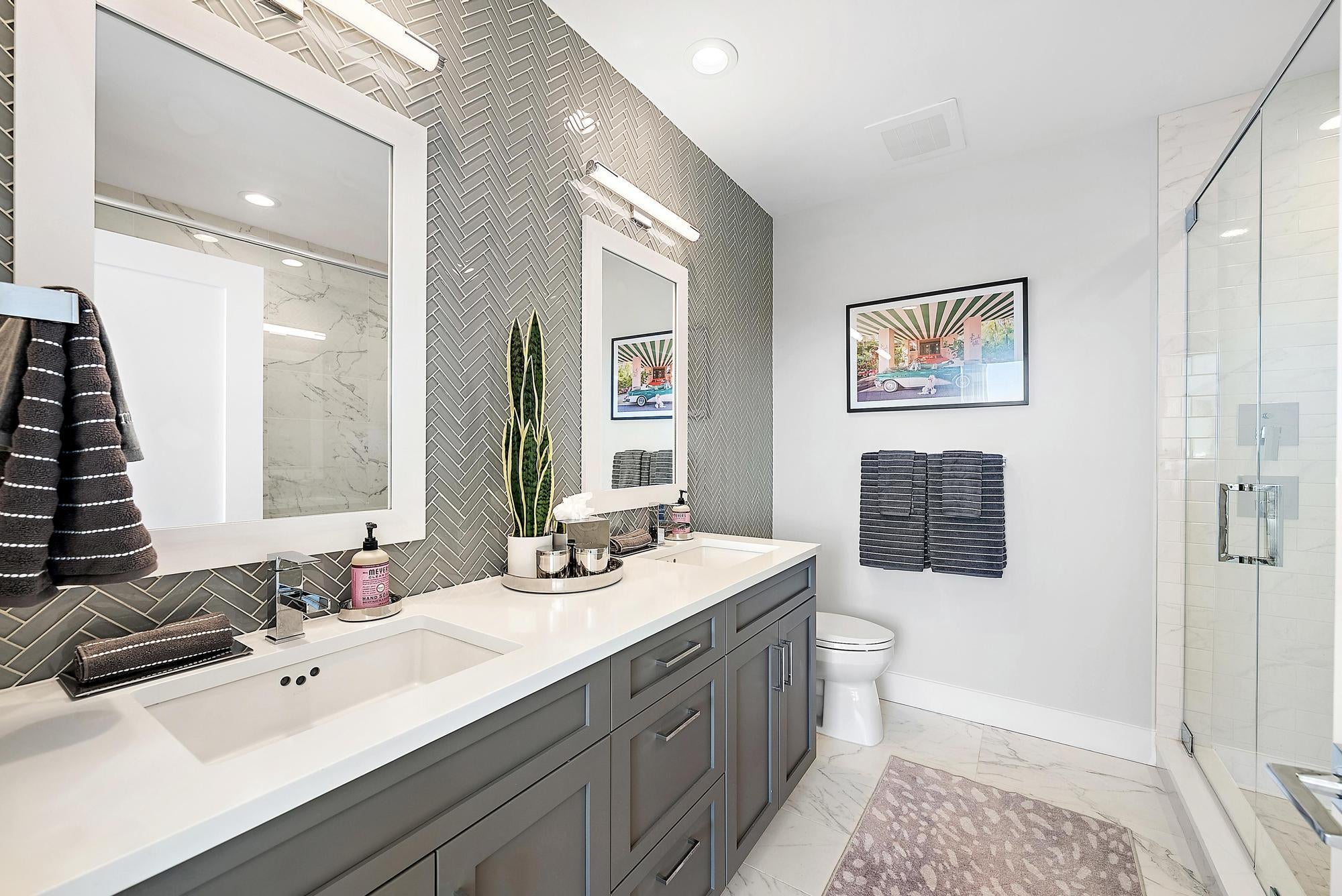 550 Okeechobee Boulevard Uph-03
