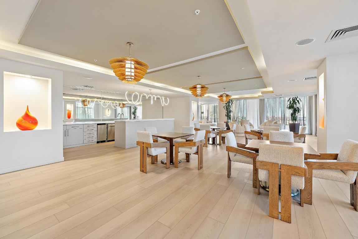 CITYPLACE SOUTH TOWER CONDO - Residential Lease