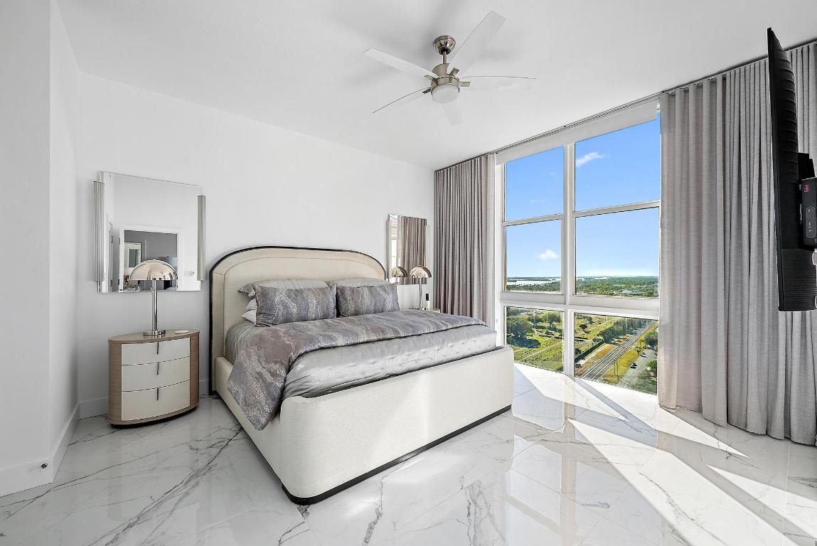 CITYPLACE SOUTH TOWER CONDO - Residential Lease