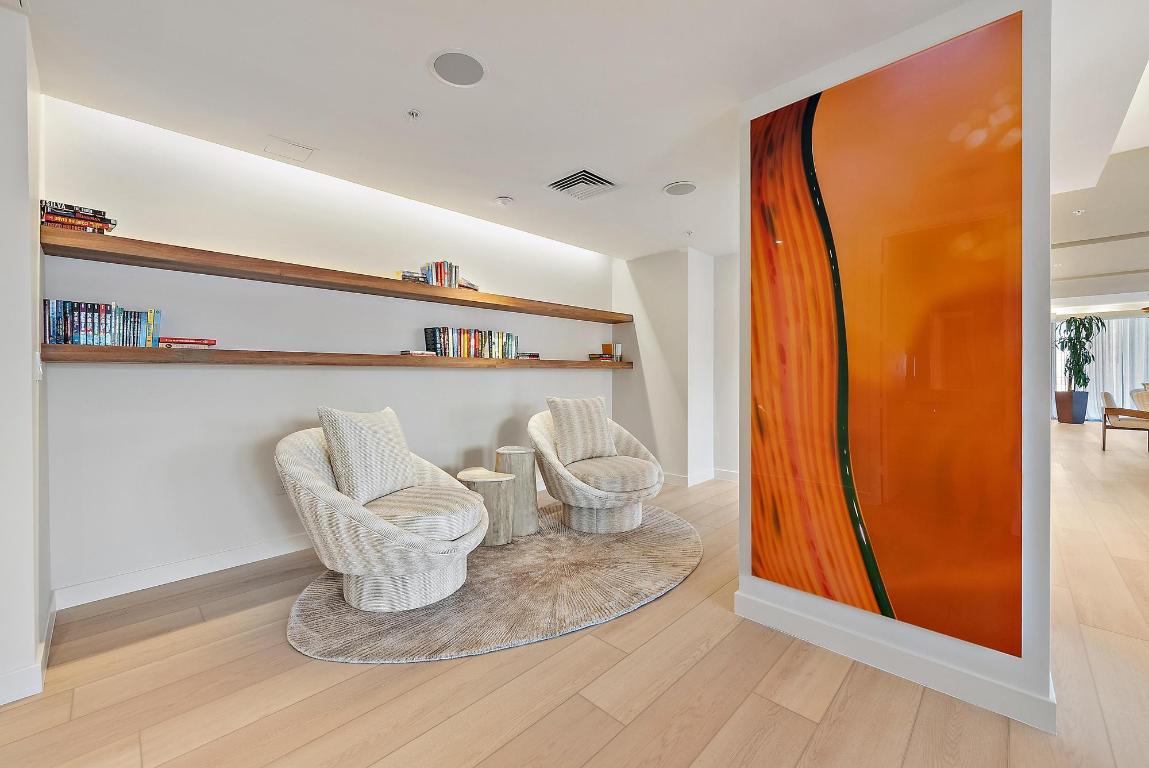 CITYPLACE SOUTH TOWER CONDO - Residential Lease