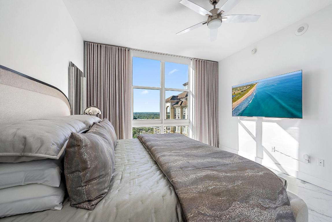 CITYPLACE SOUTH TOWER CONDO - Residential Lease