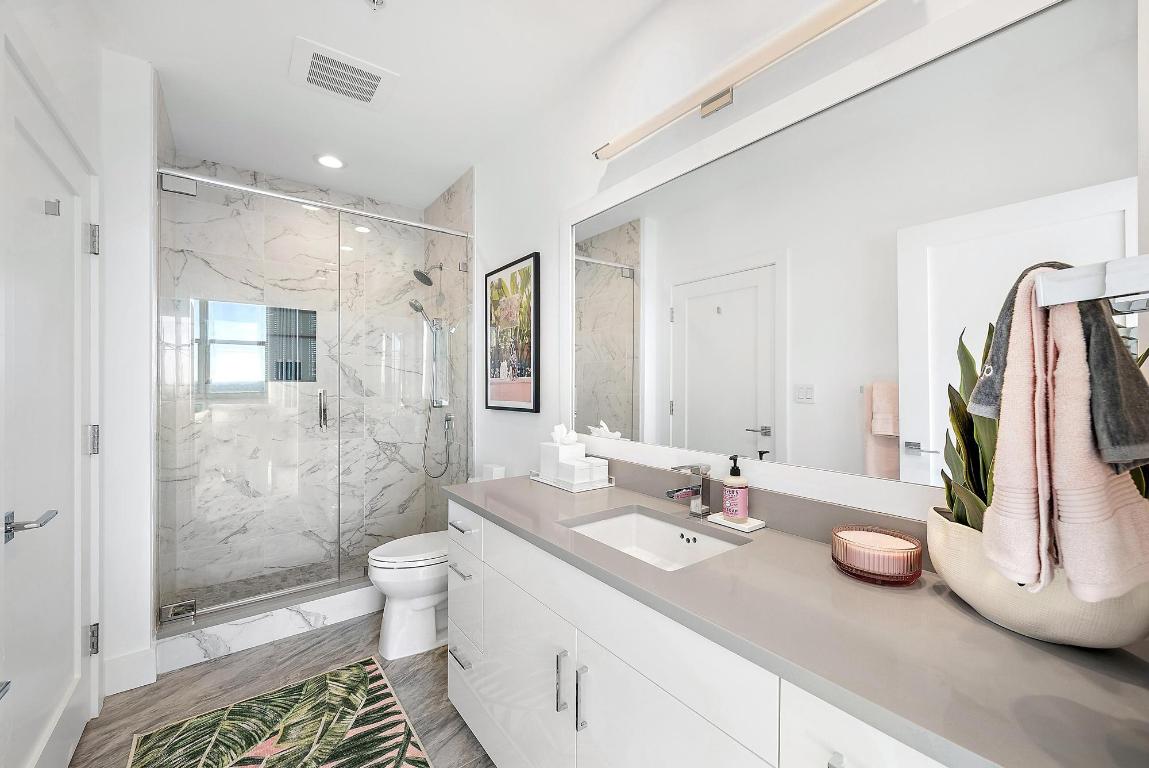 CITYPLACE SOUTH TOWER CONDO - Residential Lease