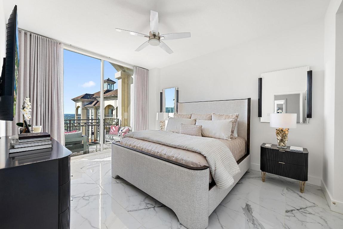 CITYPLACE SOUTH TOWER CONDO - Residential Lease