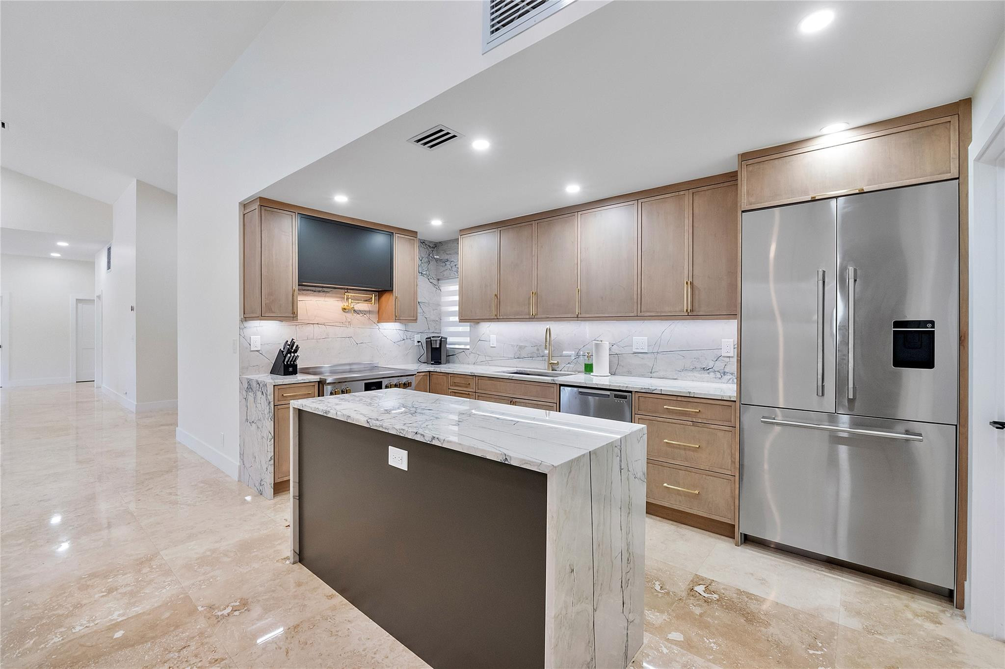 10630 Boca Woods Lane