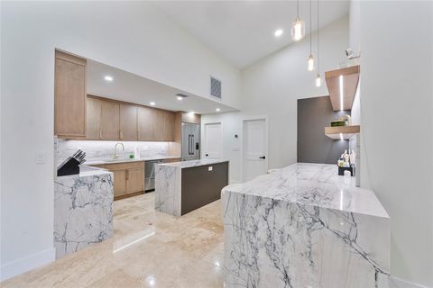 10630 Boca Woods Lane Boca Raton FL 33428