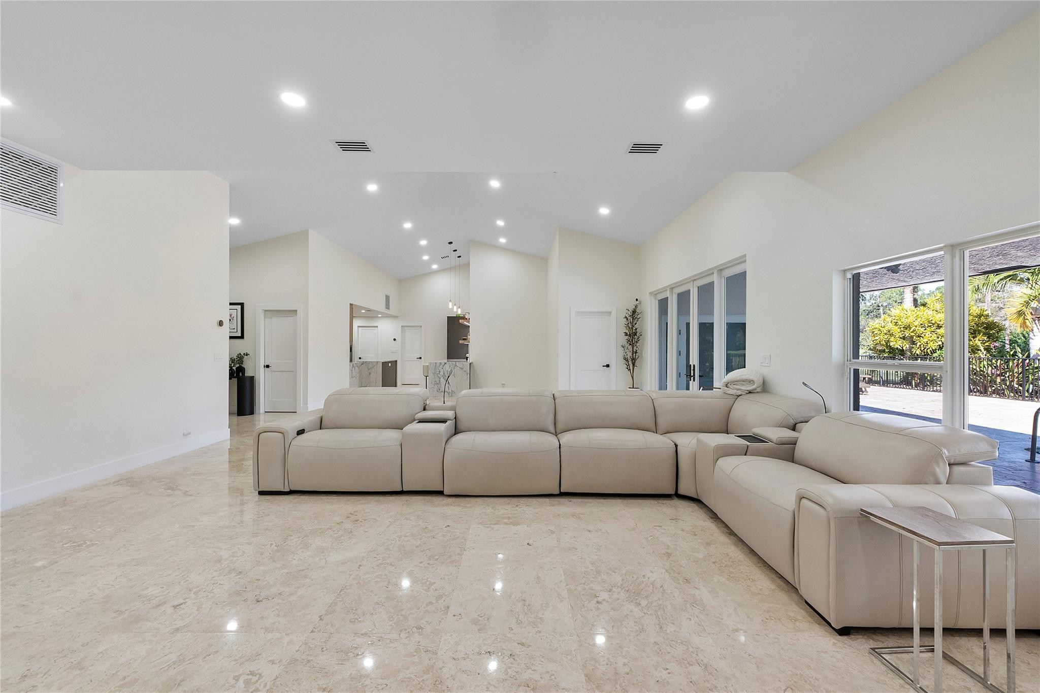 10630 Boca Woods Lane