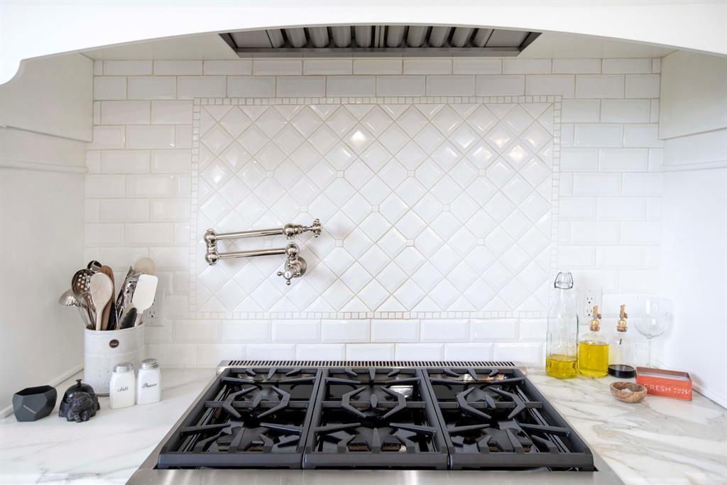 Old Marsh Golf Club - Residential