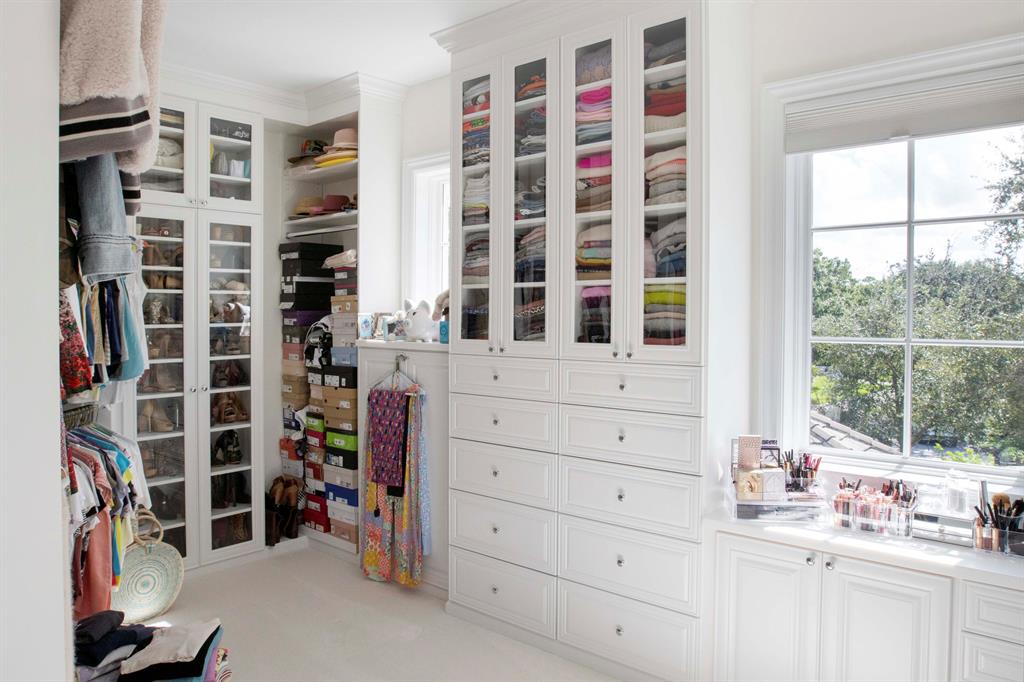 Old Marsh Golf Club - Residential