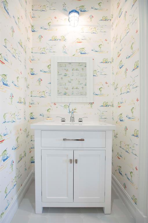 Old Marsh Golf Club - Residential