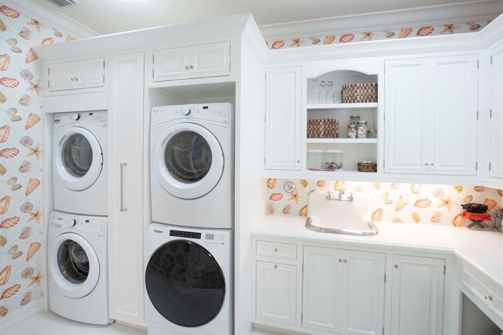 Old Marsh Golf Club - Residential