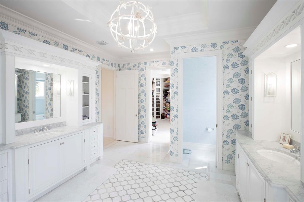 Old Marsh Golf Club - Residential