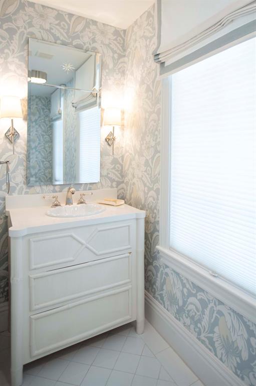 Old Marsh Golf Club - Residential