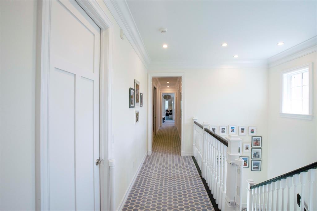 Old Marsh Golf Club - Residential