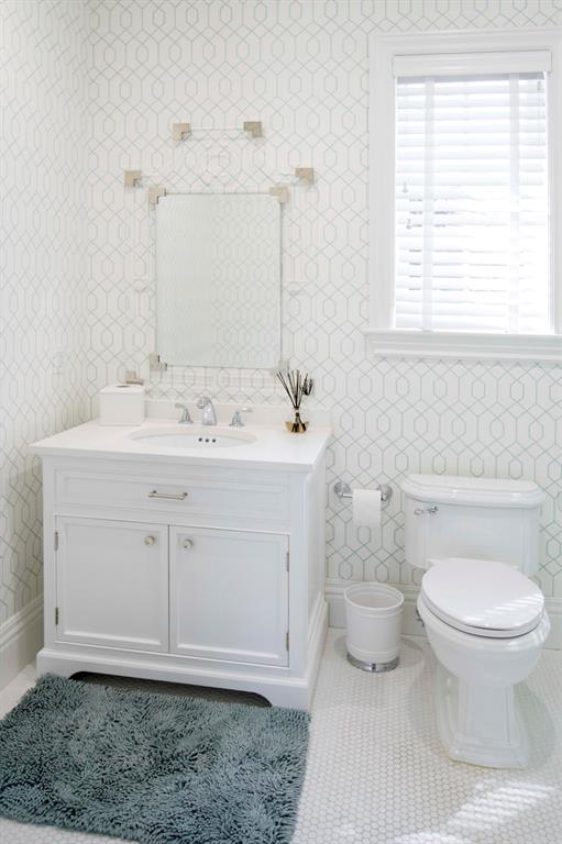 Old Marsh Golf Club - Residential